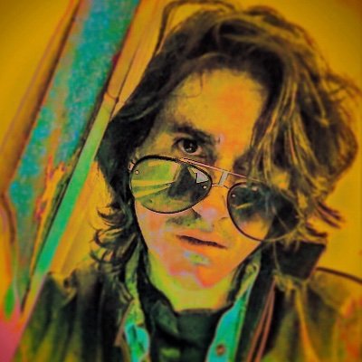 Profile Picture of Christopher Maley (@Christo49880296) on Twitter