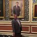 Profile Picture of Chuck Nicholas (@chuck.nicholas.7) on Facebook