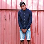 Profile Picture of Munir Smith Atumane (@munirsmithatumane) on Instagram