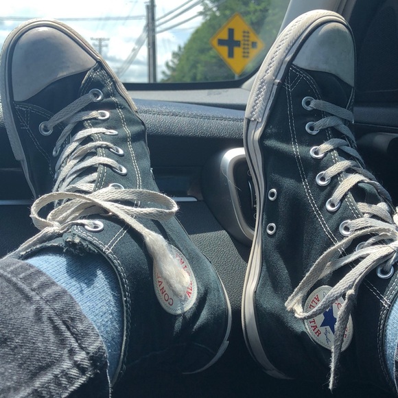 Profile Picture of Adam Vrana (@avrana12) on Poshmark