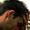 Profile Picture of Mark Sayers (@jeremyjeffersona24) on Flickr