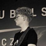 Profile Picture of Michael Wojcik • UI/UX (@uiuxmichael) on Instagram