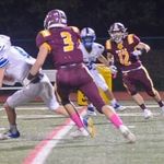 Profile Picture of Jacob Shannon (@jacobshannon_9) on Instagram