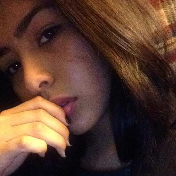 Profile Picture of Lupe Cuellar (@lupemcg) on Poshmark