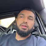 Profile Picture of Kazi Abidur Rahman (@kaziabidur) on Instagram
