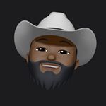Profile Picture of Jacob Cook (@jacob.cook1) on Instagram