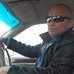 Profile Picture of Joseph Michalski (@Joseph-Michalski) on Facebook