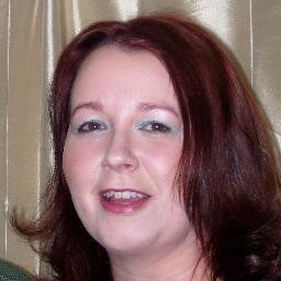 Profile Picture of LeeAnn Roberge (@LeeAnnRoberge) on Twitter