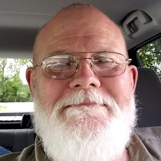 Profile Picture of Ray Bayless (@ray.bayless.52) on Facebook