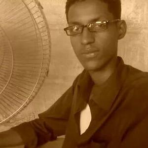 Profile Picture of Abraham Tesfay (@tesfay159) on Twitter