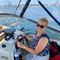 Profile Picture of Cindy Ryan (@cindy.ryan.1000) on Facebook