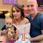 Profile Picture of Kevin Maust (@maust.ka) on Instagram