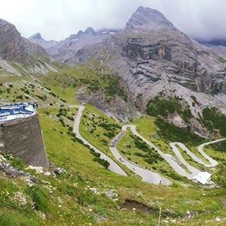 Profile Picture of Forest Crider (@forest.crider.12) on Facebook