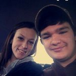 Profile Picture of Scott Spraggins (@1_and_only_scott) on Instagram