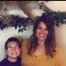 Profile Picture of Jill Guidry Pellissier (@jill.pellissier) on Facebook