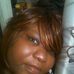 Profile Picture of Katrina Pearson (@katrina.pearson.902) on Facebook