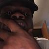 Profile Picture of Dexter James (@@dexterjames) on Tiktok