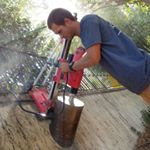 Profile Picture of Matthew Merrick (@merrick_matthew) on Instagram