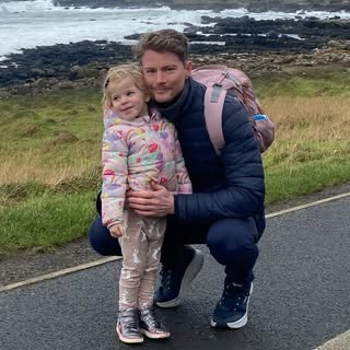 Profile Picture of Scott Goldblatt (@scott_goldblatt) on Instagram