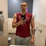 Profile Picture of Philip Locklear (@livinrecklesss) on Instagram