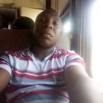 Profile Picture of Joseph Barick (@joseph.barick.1) on Instagram