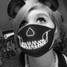 Profile Picture of Mays399 (@CassidyMays5) on Twitter