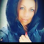 Profile Picture of Jacqueline Wozniak (@jackywozniak) on Instagram