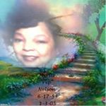 Profile Picture of Rommunda Nelson Manning (@6peach06) on Instagram