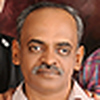 Profile Picture of mathews abraham (@sarji23) on Flickr