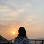 Profile Picture of Far Jai (@Far-Jai) on Facebook