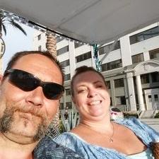 Profile Picture of Jason Bollen (@jmbollen1974) on Twitter