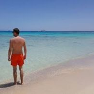 Profile Picture of Patrick Neuser (@patrickneuser) on Pinterest