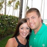 Profile Picture of Carla Mitchell (@crazyartzy) on Pinterest