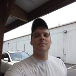 Profile Picture of chris runyon (@crunyon4591) on Instagram