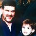 Profile Picture of Kevin Propst (@46kevin) on Facebook