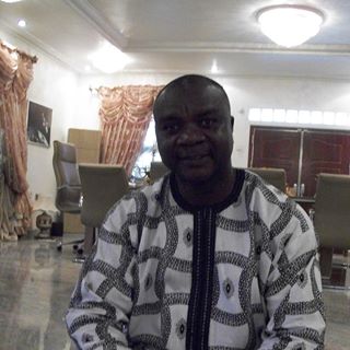 Profile Picture of Jonas Okafor (@jonas.okafor) on Facebook