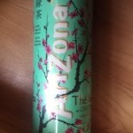 Profile Picture of Josh Danner (@skater_boy456) on Instagram