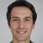 Profile Picture of Ivelich Korovatkin (@korovatkini) on Instagram