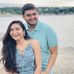 Profile Picture of Krishna Shah (@krishna.shah.18) on Facebook