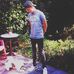 Profile Picture of Daniel Janssen (@daniel.janssen.568) on Facebook
