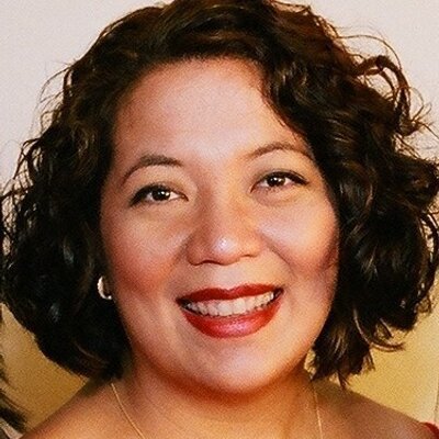 Profile Picture of Dr.  Marie A. Buell (@lachswu) on Twitter