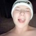 Profile Picture of Jeffrey Sailer (@DiLf_jEfFy) on Twitter