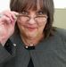 Profile Picture of Sherry Stapleton (@Sherry-Stapleton) on Facebook