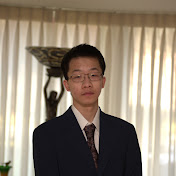 Profile Picture of Felix Yang (@felixyang3421) on Youtube