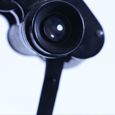Profile Picture of Lynette Patterson (@Lynette0505) on Twitter