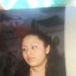 Profile Picture of Tabatha Almanzar Ochoa (@almanzarochoa) on Instagram