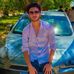 Profile Picture of David Malak (@david.malak.3766) on Facebook