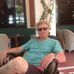 Profile Picture of John Dowdall (@john.dowdall.106) on Facebook