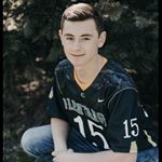 Profile Picture of Garrett Lowe (@garrettlowe42) on Instagram
