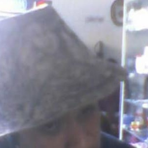 Profile Picture of Juan Fransisco Buenrostro (@155773266) on Myspace